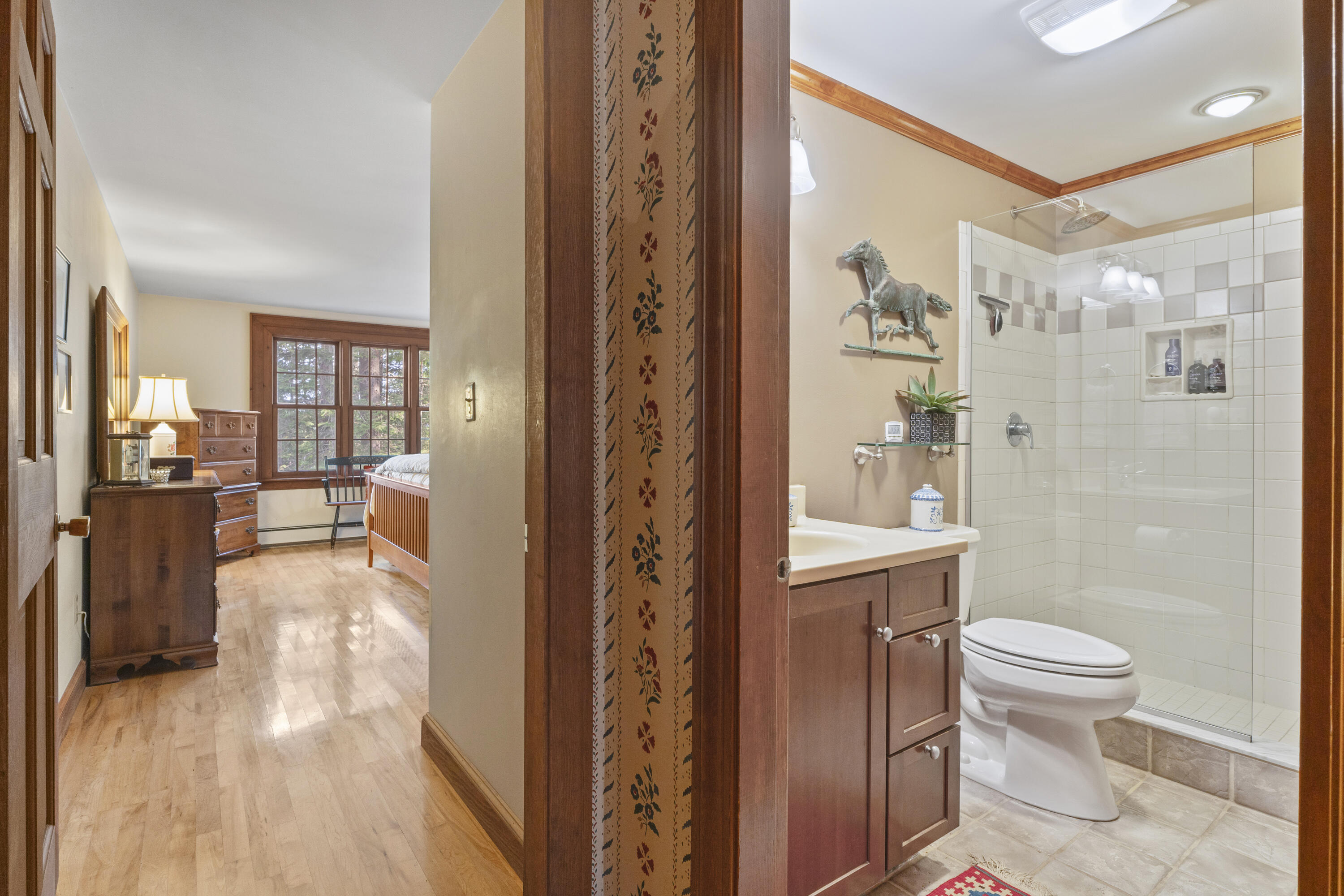 Harpswell, Maine, 04079, United States, 3 Bedrooms Bedrooms, ,2 BathroomsBathrooms,Residential,Active,2041527