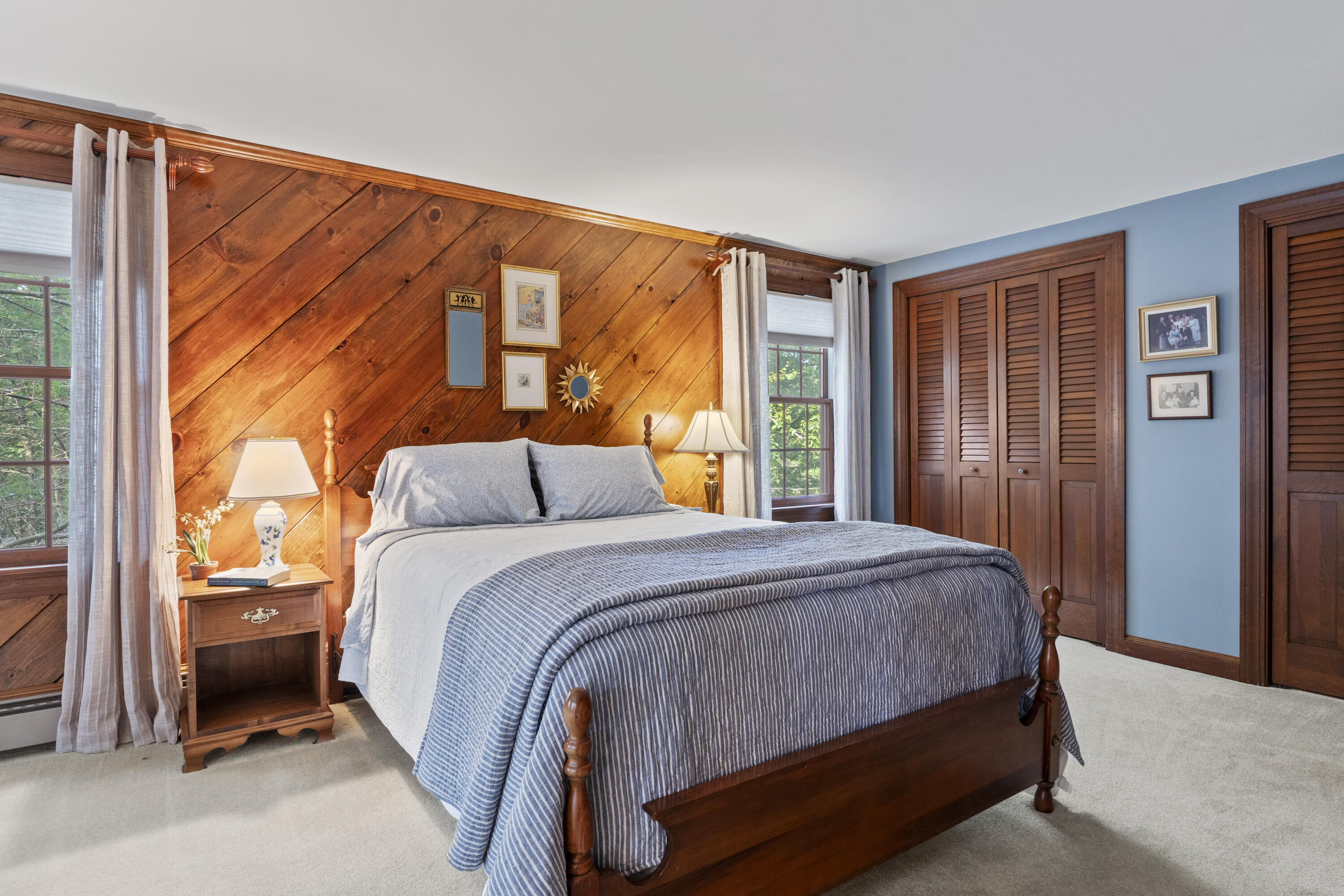 Harpswell, Maine, 04079, United States, 3 Bedrooms Bedrooms, ,2 BathroomsBathrooms,Residential,Active,2041527