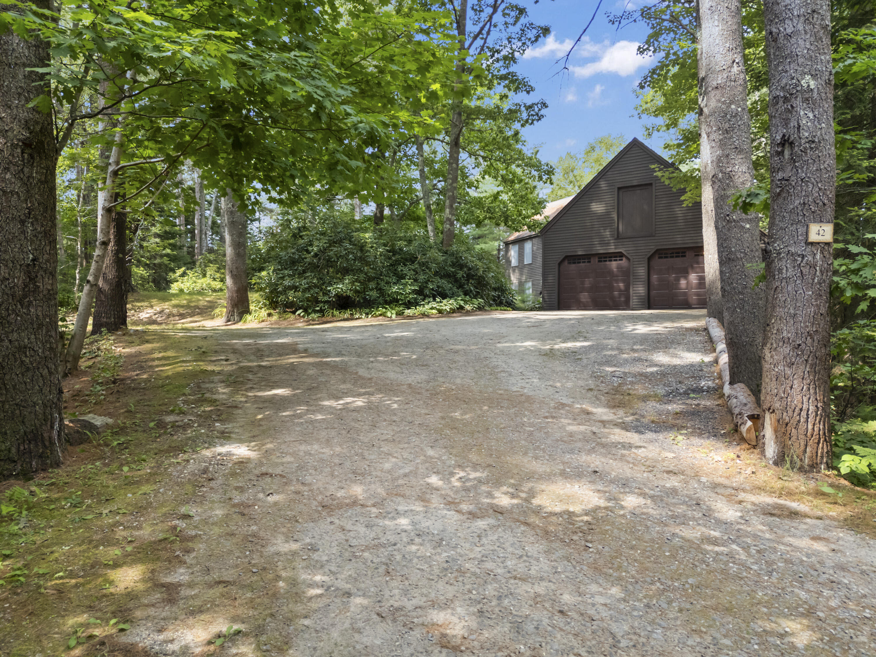 Harpswell, Maine, 04079, United States, 3 Bedrooms Bedrooms, ,2 BathroomsBathrooms,Residential,Active,2041527