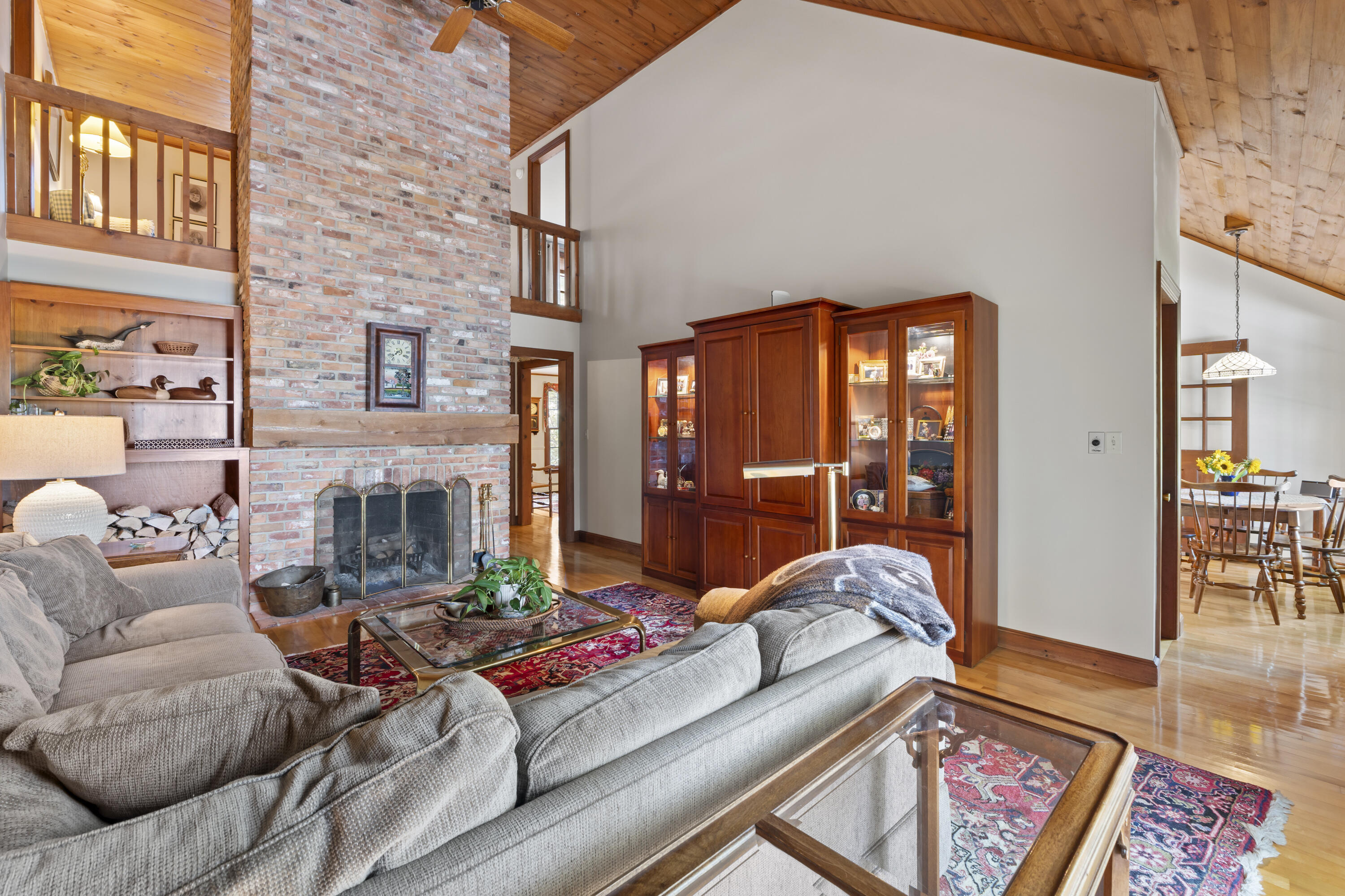 Harpswell, Maine, 04079, United States, 3 Bedrooms Bedrooms, ,2 BathroomsBathrooms,Residential,Active,2041527