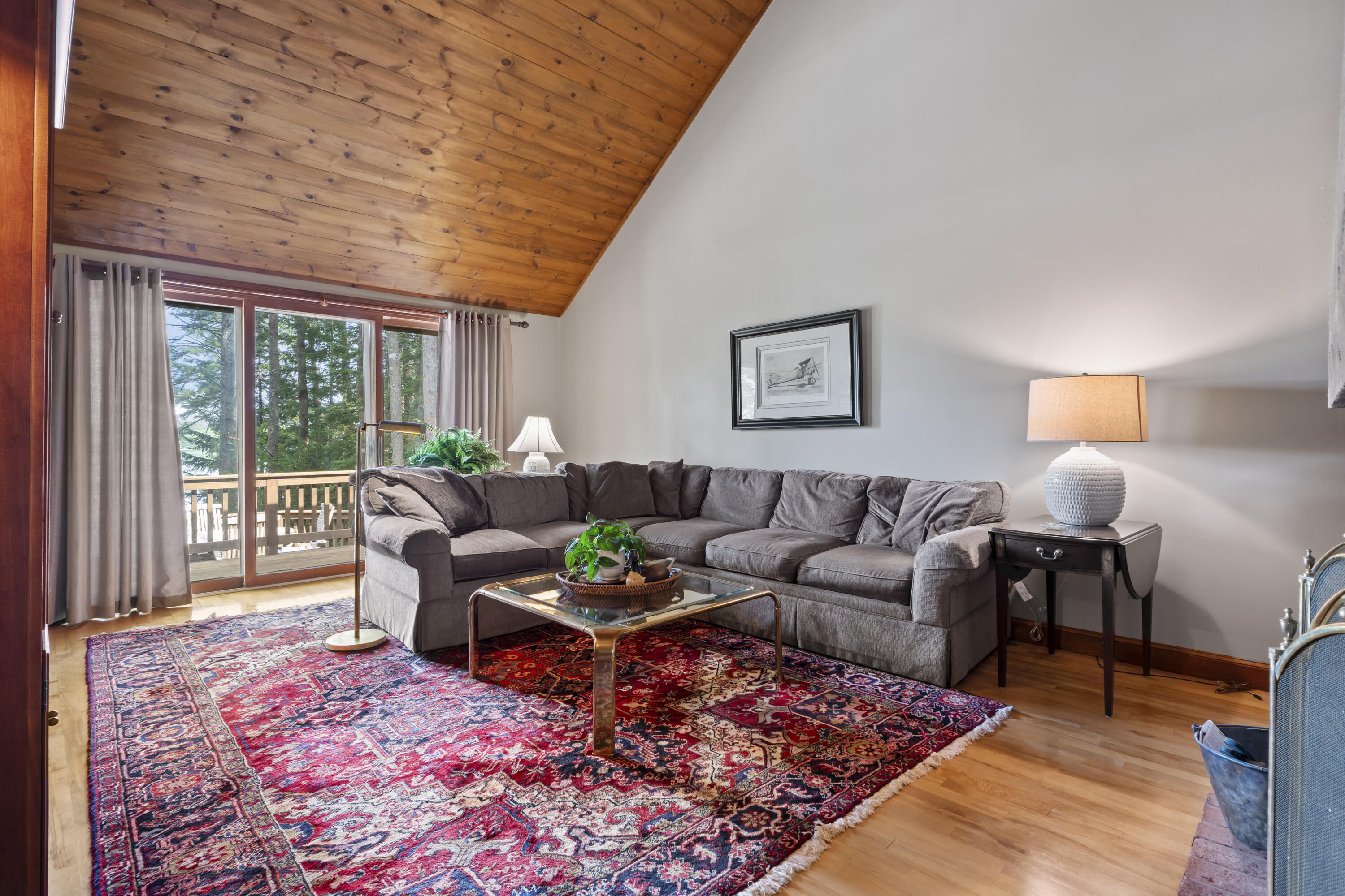 Harpswell, Maine, 04079, United States, 3 Bedrooms Bedrooms, ,2 BathroomsBathrooms,Residential,Active,2041527