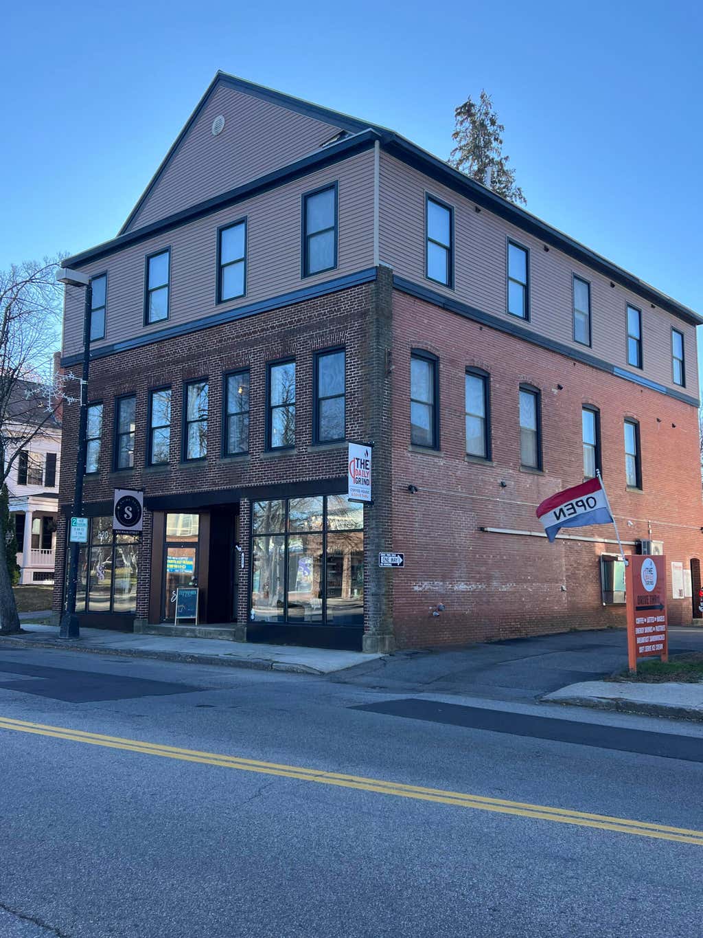 Photo of 820 Main Street, Westbrook, ME 04092 (MLS # 1655611)