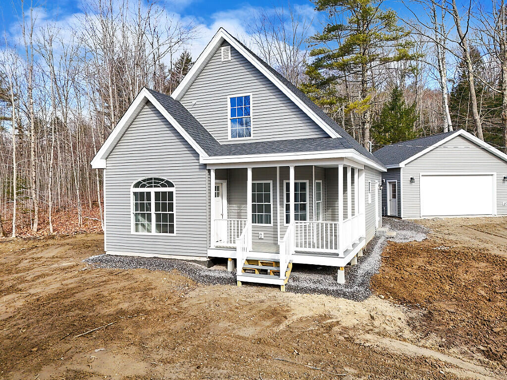 Listing image 7