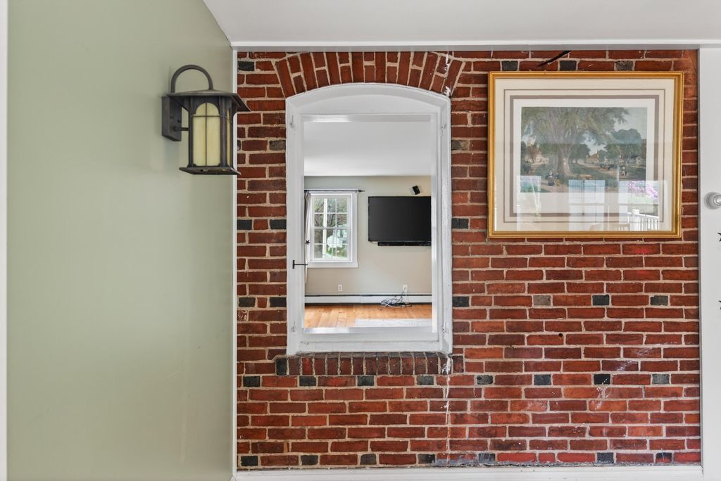 Photo of 102 Lake Street, Auburn, ME 04210 (MLS # 1661773)