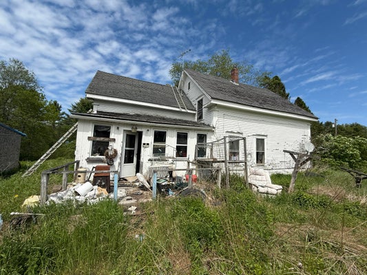 19 SCHOOLHOUSE RD, WINTERPORT, ME 04496 - Image bcacbcdc2e155815513dde8c041e2269/3855165703