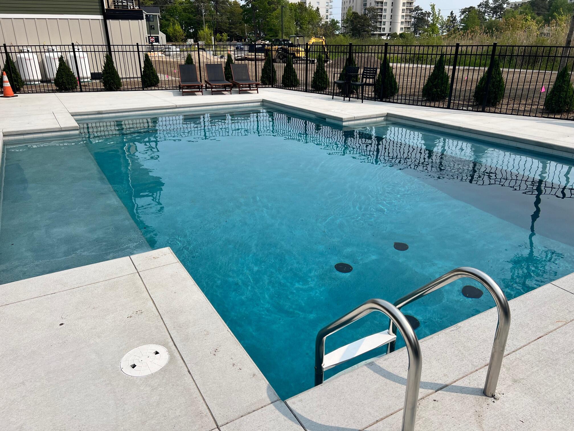 14 Salt Point Drive 19