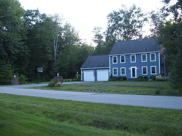Photo of 17 Legros Lane, Arundel, ME 04046 (MLS # 1569710)