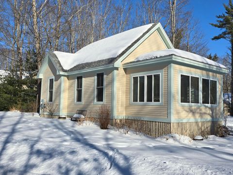 Photo of 1 Old County Road #155, Wells, ME 04090 (MLS # 1652260)