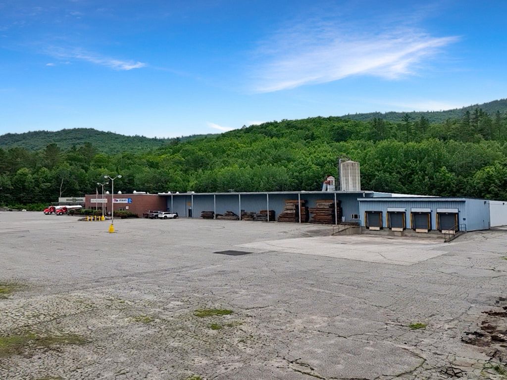 Photo of 1180 Route 2, Rumford, ME 04276 (MLS # 1629645)