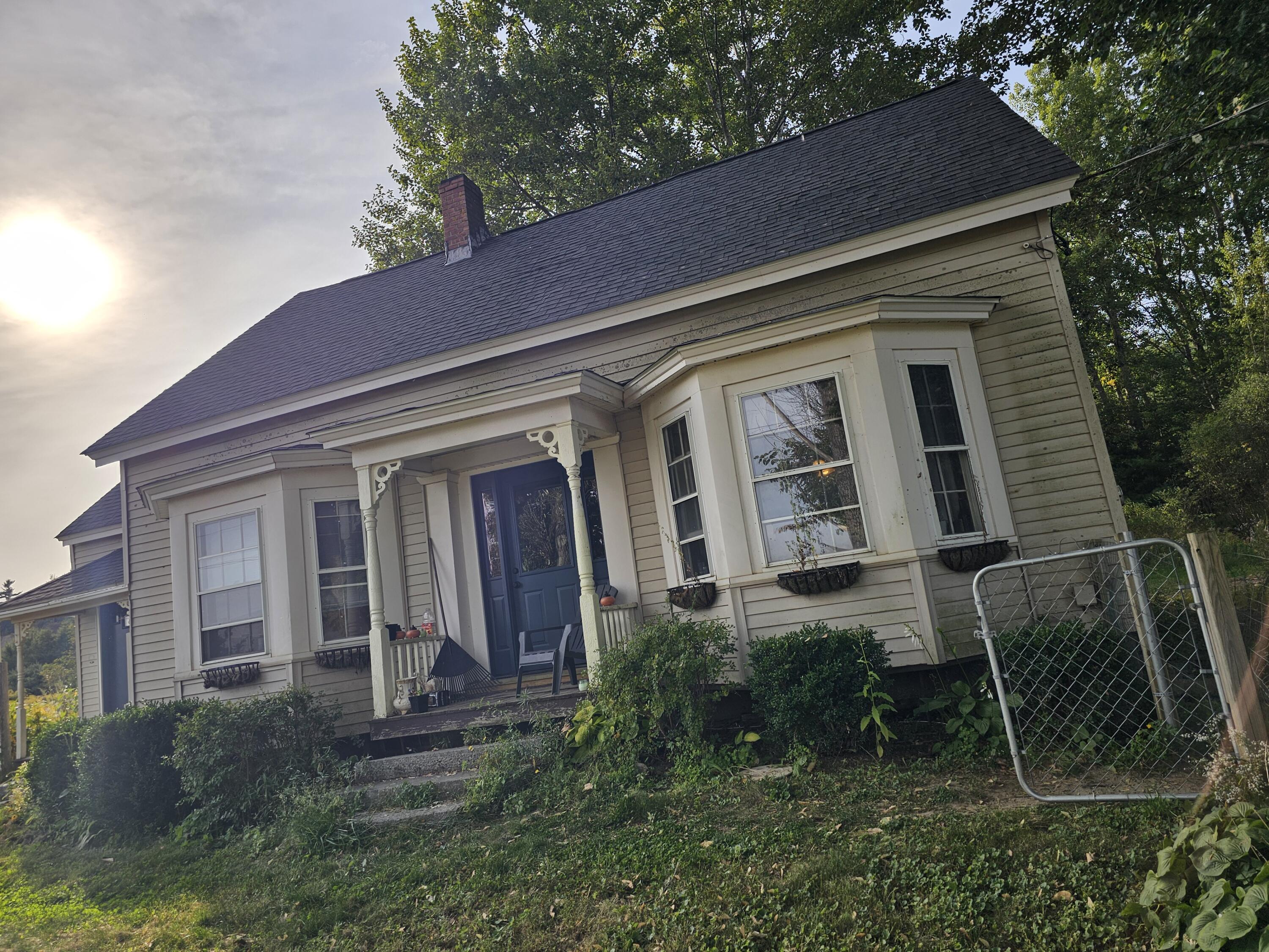 Listing image 7