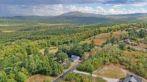 Photo of 188 Paradise Road, Bethel, ME 04217 (MLS # 1632054) Photo of 188 Paradise Road, Bethel, ME 04217 (MLS # 1632054)