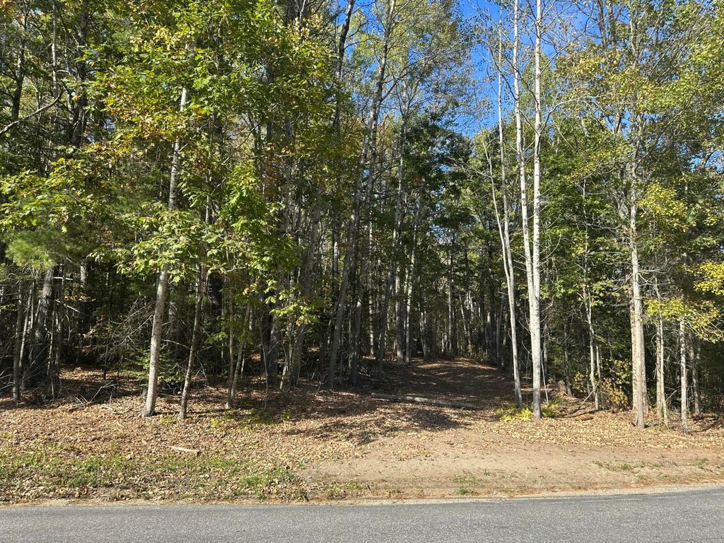 Photo of M3 L24-2A Back Meadow Road, Damariscotta, ME 04543 (MLS # 1640441)