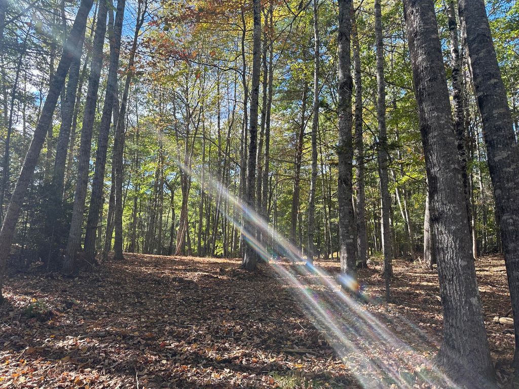 Photo of M3 L24-2A Back Meadow Road, Damariscotta, ME 04543 (MLS # 1640441)