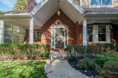 Photo of 57 Crestview Lane, Brunswick, ME 04011 (MLS # 1641109)