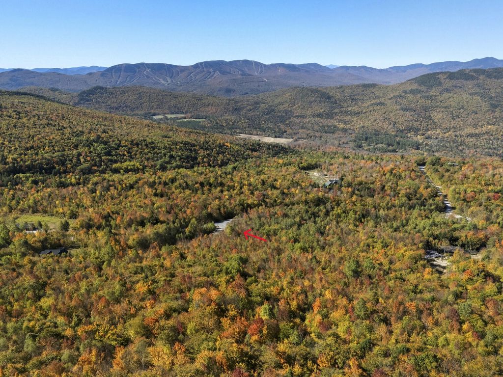 Photo of Lot 58 Sunset Vista Way, Newry, ME 04261 (MLS # 1639987)