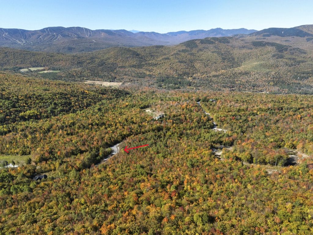 Photo of Lot 58 Sunset Vista Way, Newry, ME 04261 (MLS # 1639987)