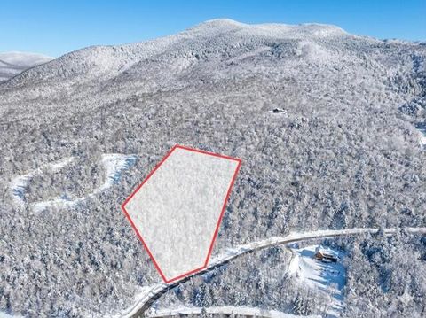 Photo of Lot 58 Sunset Vista Way, Newry, ME 04261 (MLS # 1639987)