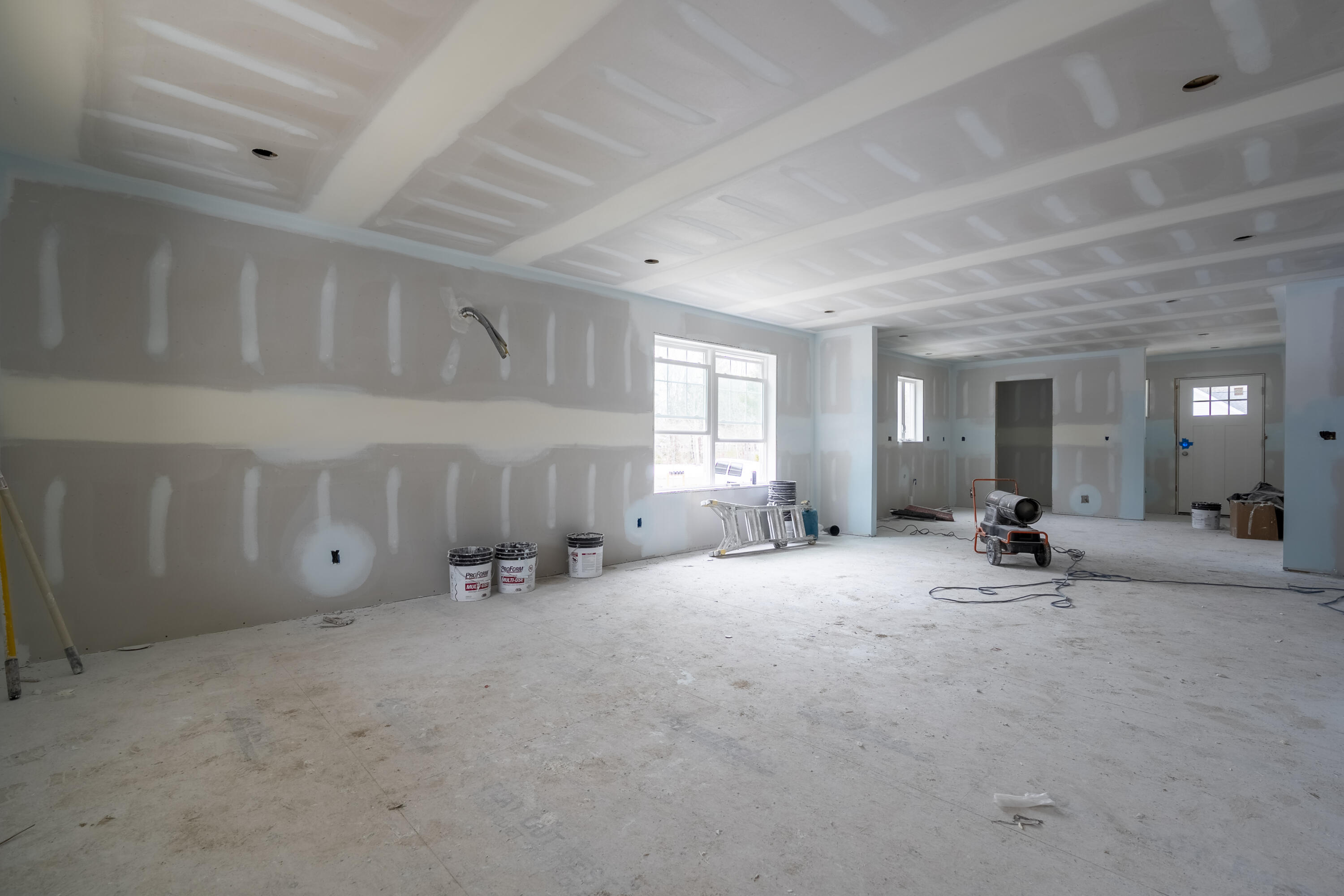 3 Hardwood Lane