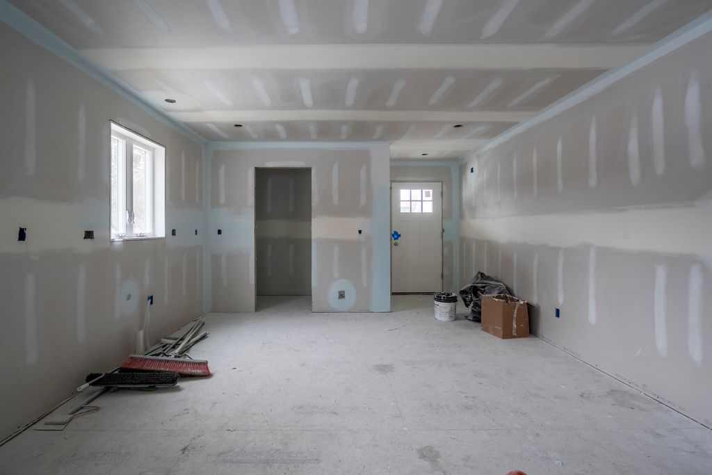 Photo of 3 Hardwood Lane, Kennebunk, ME 04043 (MLS # 1654297)