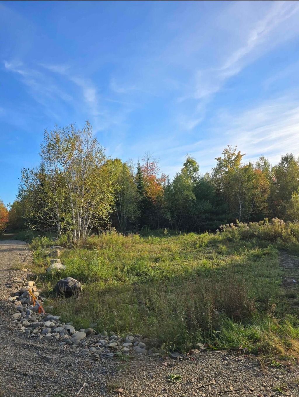 Photo of 46-S-5-G G.H Lord Road, Detroit, ME 04929 (MLS # 1645893)