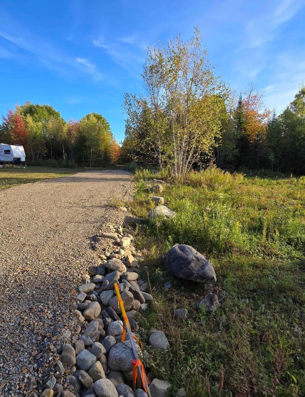 Photo of 46-S-5-G G.H Lord Road, Detroit, ME 04929 (MLS # 1645893)