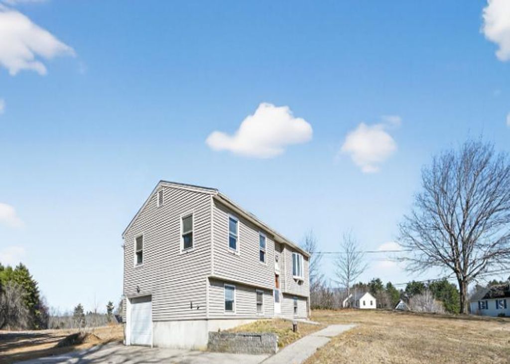 Photo of 75 Pond Road, South Berwick, ME 03908 (MLS # 1660988)
