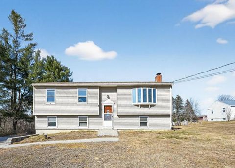 Photo of 75 Pond Road, South Berwick, ME 03908 (MLS # 1660988)