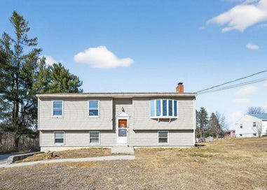75 Pond Road South Berwick ME 03908