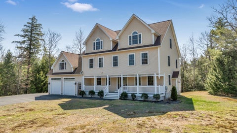 Featured picture for the property 1620358