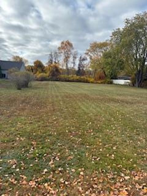 Photo of 191 Eldridge Road, Wells, ME 04090 (MLS # 1642303)