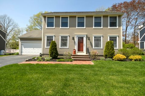 MLS: 1622522