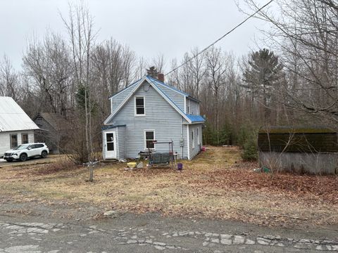 Photo of 192 West Road, Shirley, ME 04485 (MLS # 1659064)