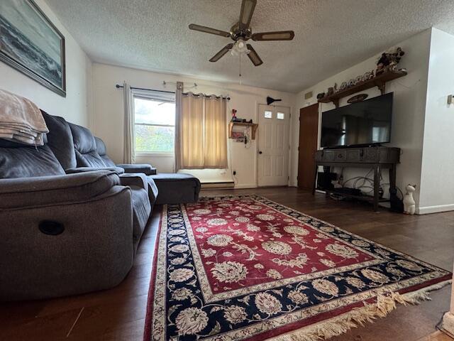 263 Windsor Street