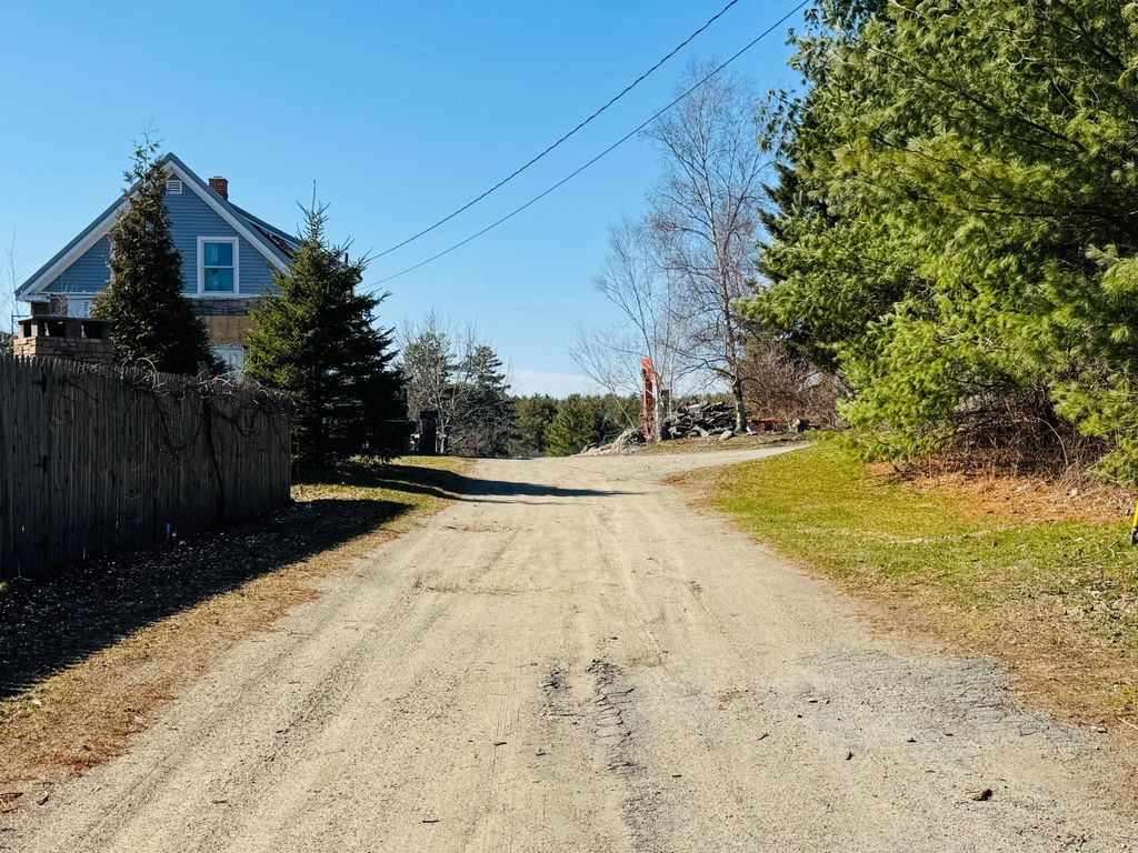 Photo of 1905 Congress Street, Portland, ME 04102 (MLS # 1655958)