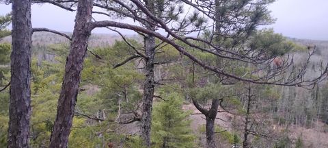 Photo of 162 Ayer's Junction Road, Pembroke, ME 04666 (MLS # 1661024)