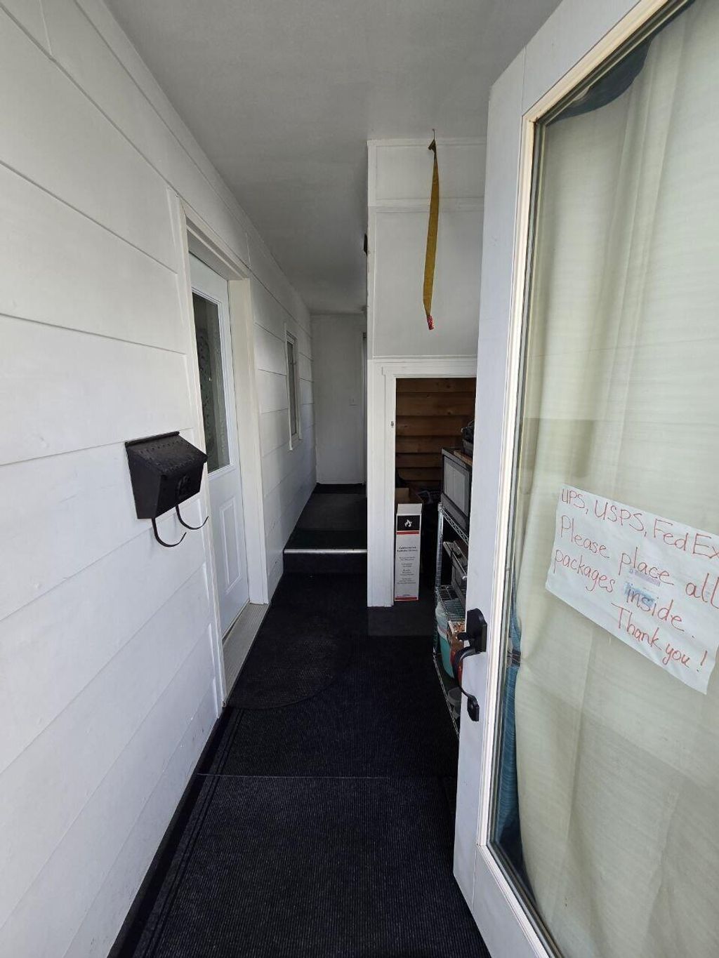 Photo of 116 Center Street, Van Buren, ME 04785 (MLS # 1621786)