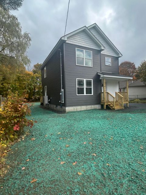 Photo of 174 Spring Street, Westbrook, ME 04092 (MLS # 1641631)