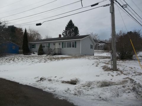 MLS: 1616172
