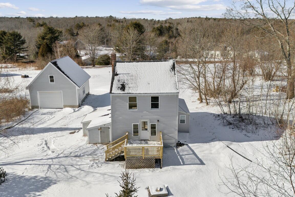 Similar Properties