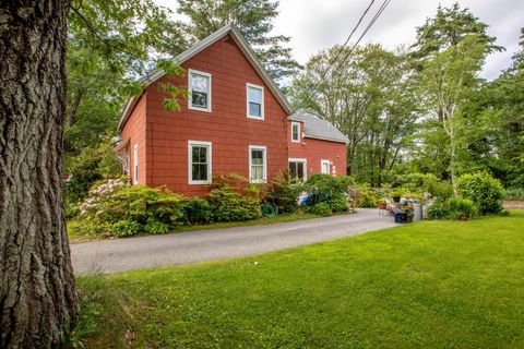 Featured picture for the property 1563049