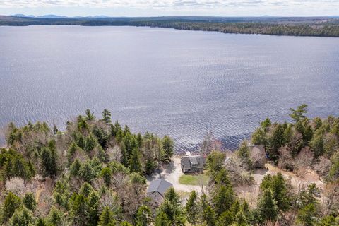 MLS: 1613871