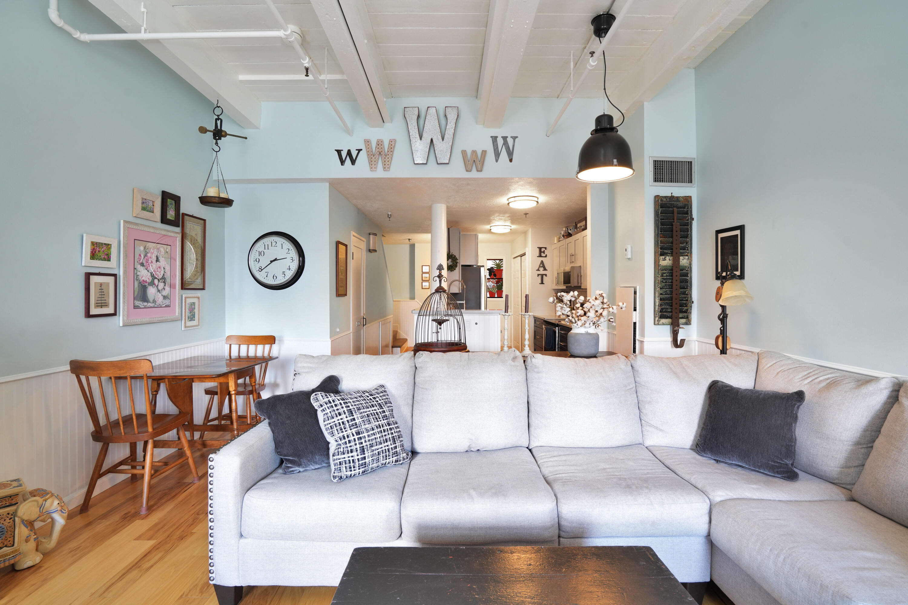 1 Saco Island Terrace 131