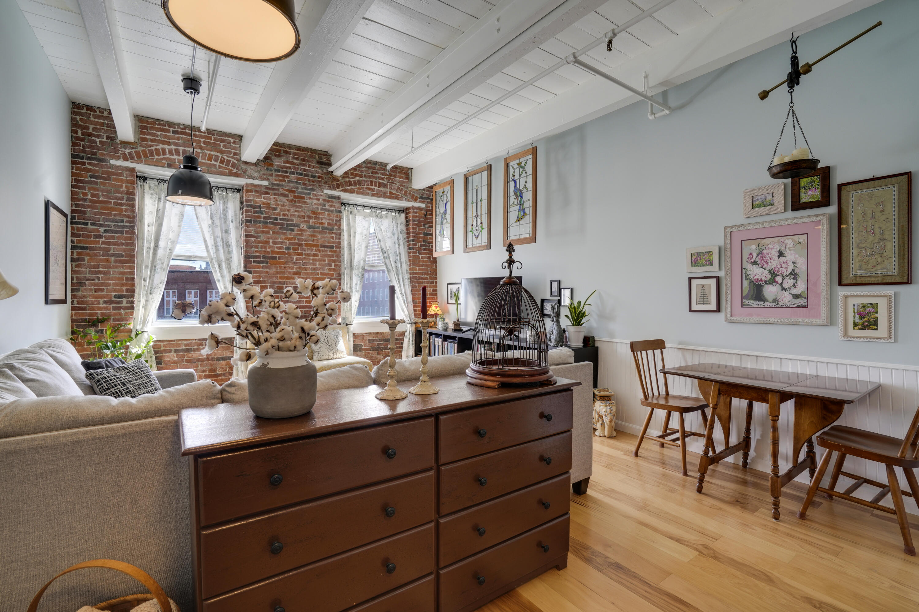 1 Saco Island Terrace 131