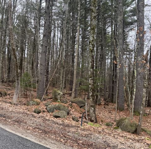 Photo of 0 Sedgley Road, Limerick, ME 04048 (MLS # 1657956)