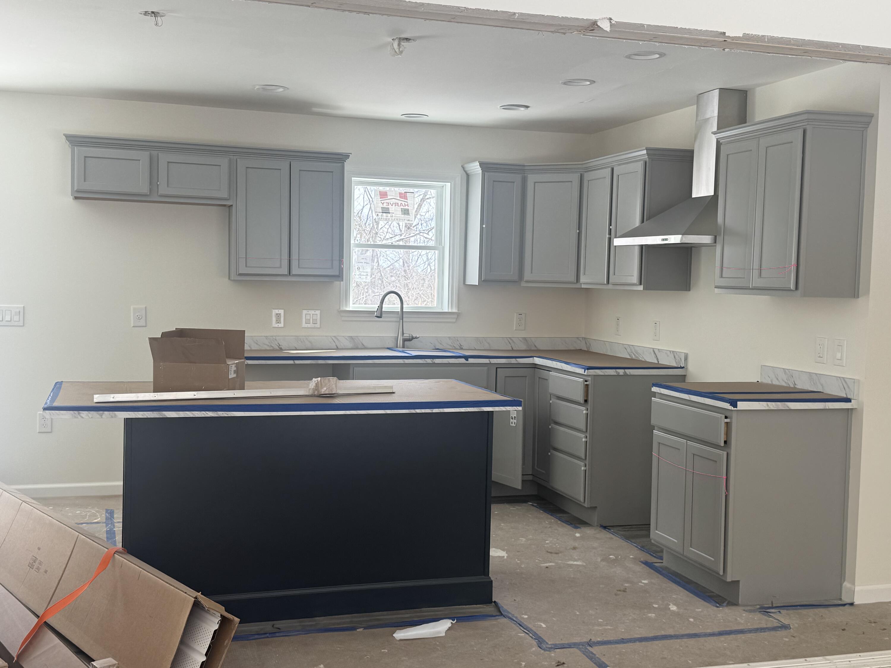 528 Maplewood Road -