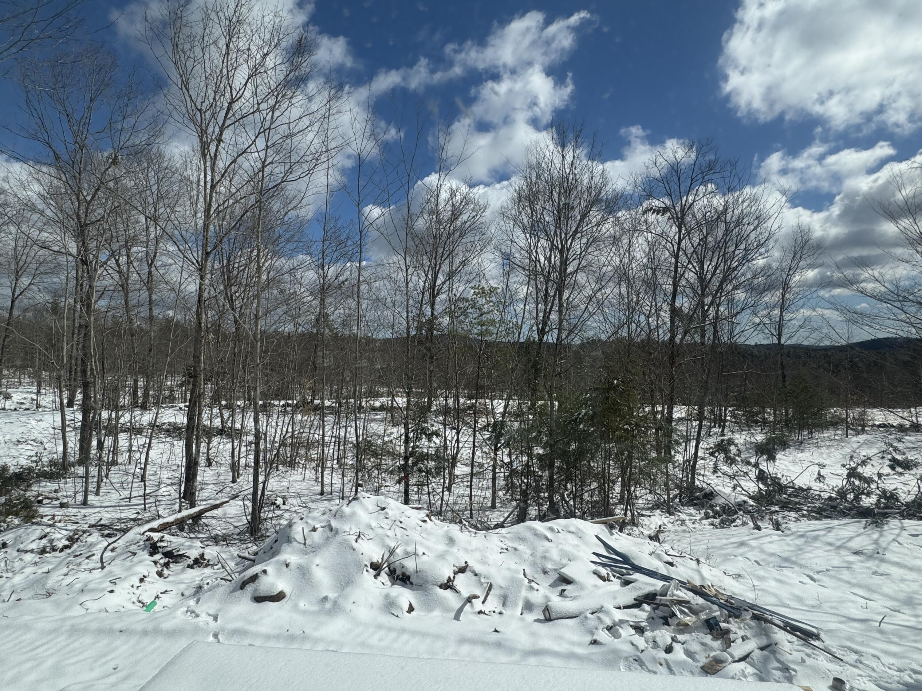 528 Maplewood Road -