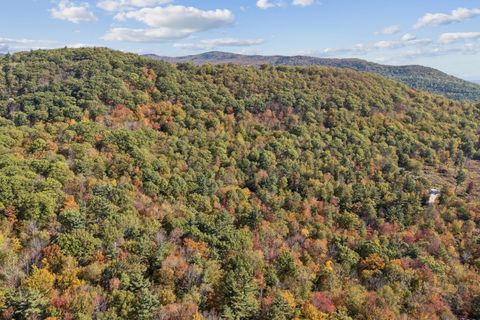 Photo of 80-002-A Road Less Traveled, Woodstock, ME 04219 (MLS # 1640556)