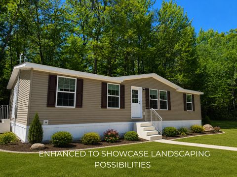 Photo of 1 Pequawket Trail, Baldwin, ME 04024 (MLS # 1664033)