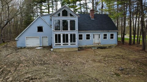 Photo of 187 W Main Street, Searsport, ME 04974 (MLS # 1662223)