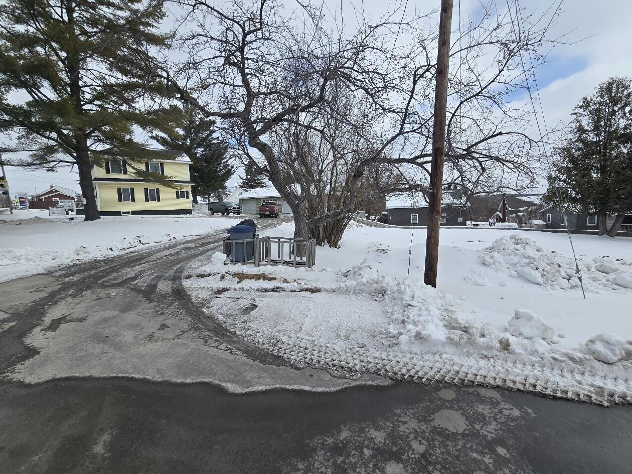15 Bennett Drive